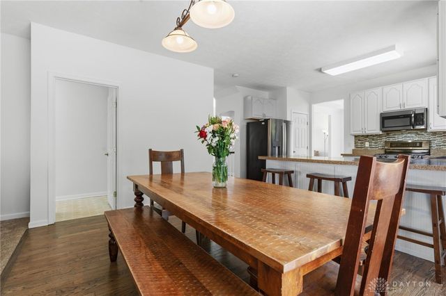 70 Martin Lane, Springboro, OH 45066