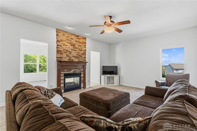 70 Martin Lane, Springboro, OH 45066