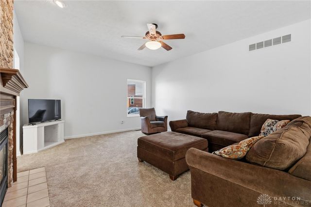 70 Martin Lane, Springboro, OH 45066