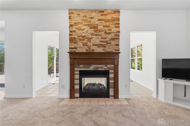 70 Martin Lane, Springboro, OH 45066