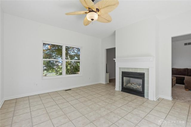 70 Martin Lane, Springboro, OH 45066