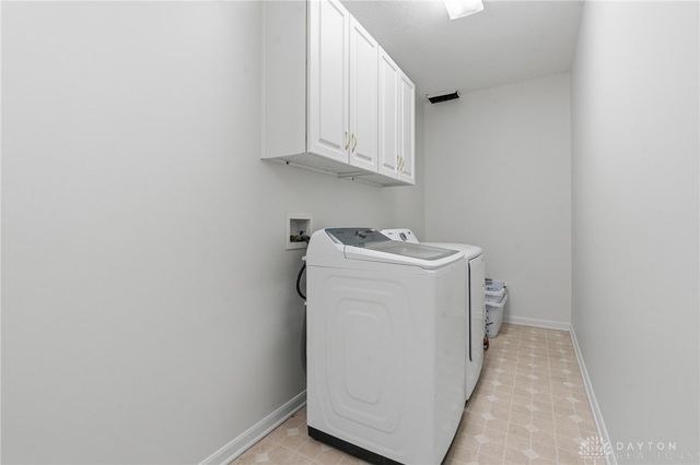 70 Martin Lane, Springboro, OH 45066