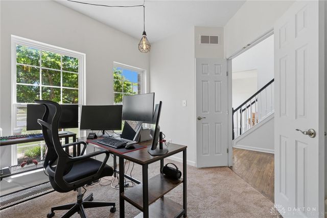 70 Martin Lane, Springboro, OH 45066