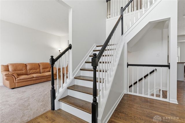 70 Martin Lane, Springboro, OH 45066