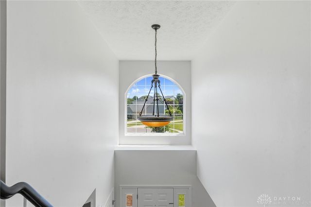 70 Martin Lane, Springboro, OH 45066