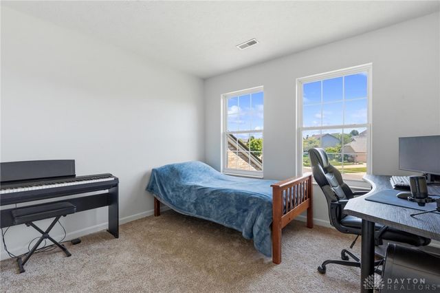 70 Martin Lane, Springboro, OH 45066