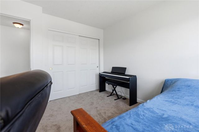 70 Martin Lane, Springboro, OH 45066