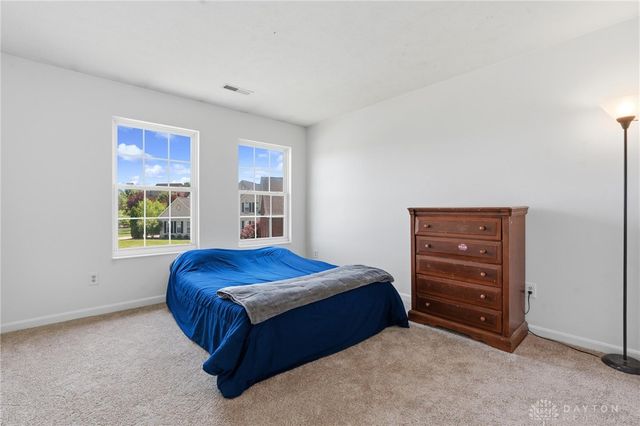 70 Martin Lane, Springboro, OH 45066