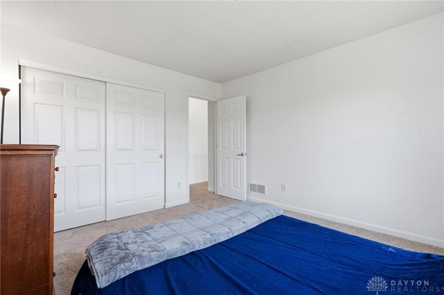 70 Martin Lane, Springboro, OH 45066