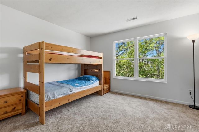 70 Martin Lane, Springboro, OH 45066
