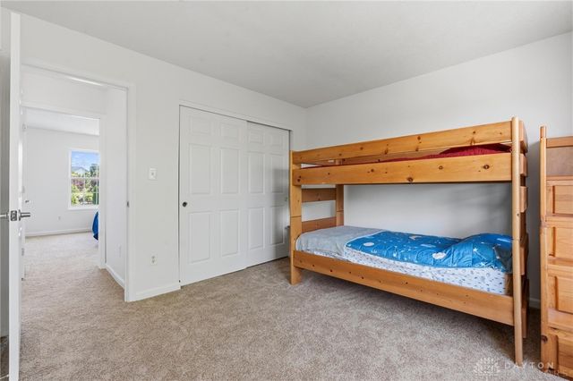70 Martin Lane, Springboro, OH 45066