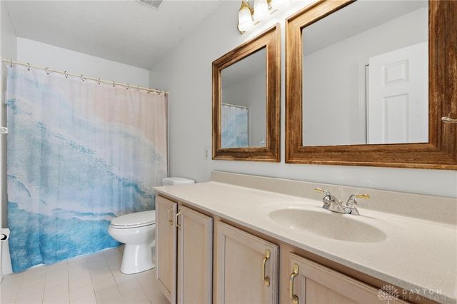 70 Martin Lane, Springboro, OH 45066