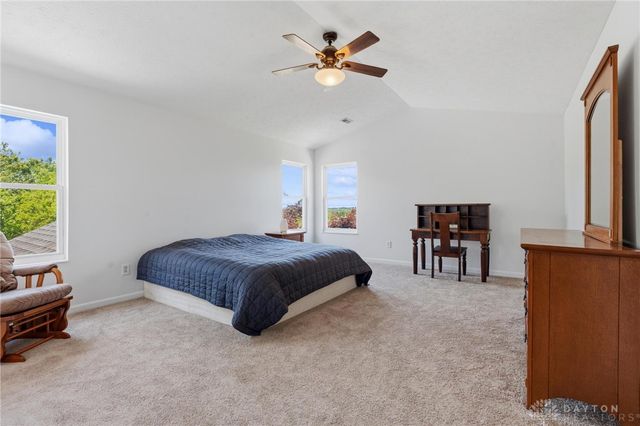 70 Martin Lane, Springboro, OH 45066