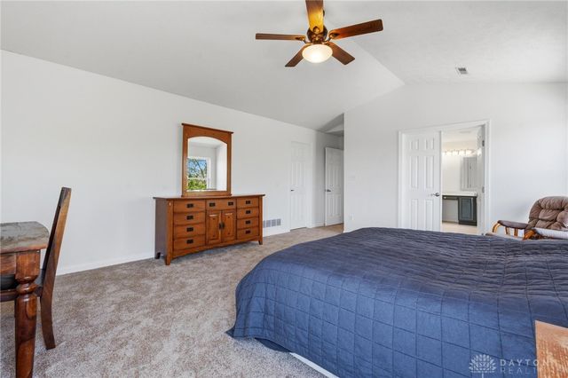 70 Martin Lane, Springboro, OH 45066