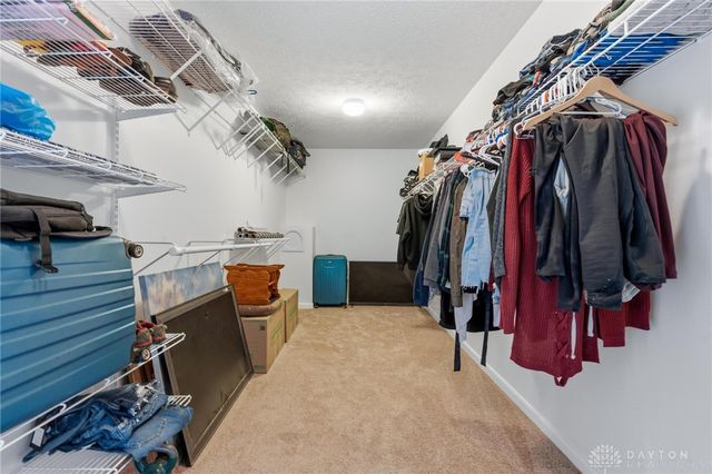 70 Martin Lane, Springboro, OH 45066