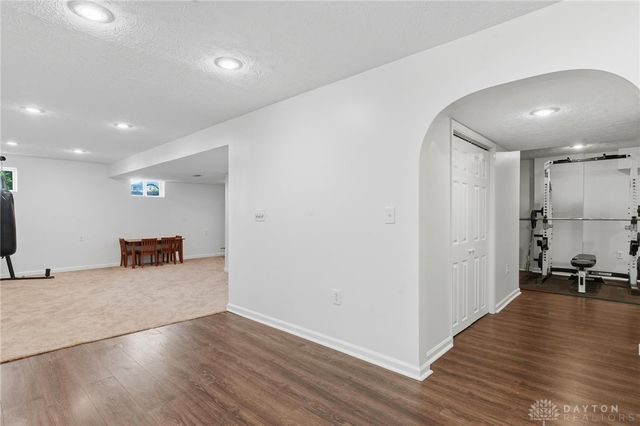 70 Martin Lane, Springboro, OH 45066