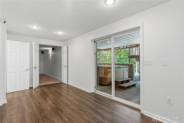 70 Martin Lane, Springboro, OH 45066