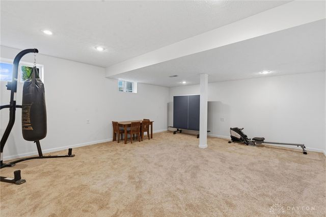 70 Martin Lane, Springboro, OH 45066