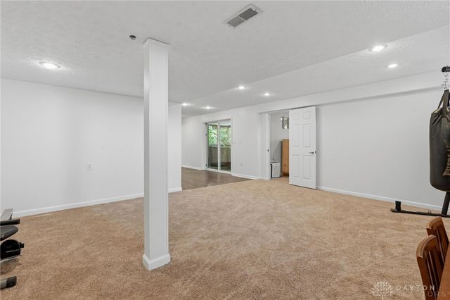 70 Martin Lane, Springboro, OH 45066