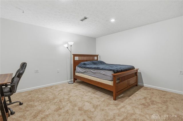 70 Martin Lane, Springboro, OH 45066