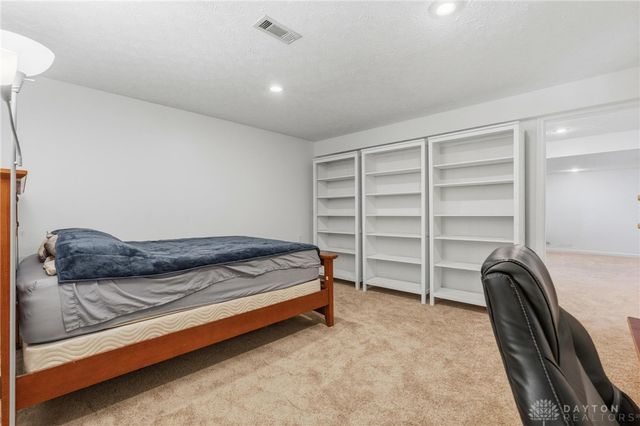 70 Martin Lane, Springboro, OH 45066