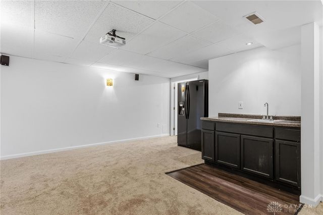 70 Martin Lane, Springboro, OH 45066