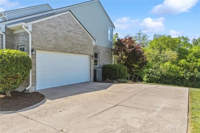 70 Martin Lane, Springboro, OH 45066