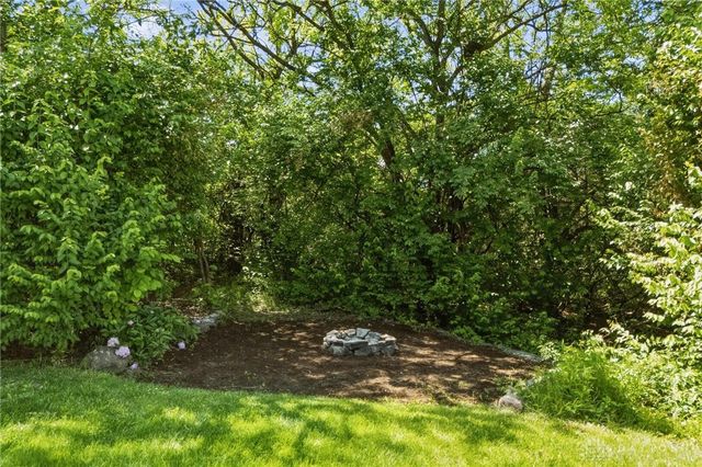 70 Martin Lane, Springboro, OH 45066