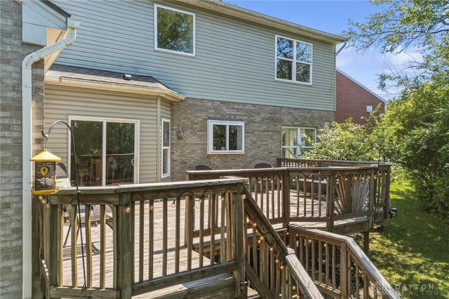 70 Martin Lane, Springboro, OH 45066