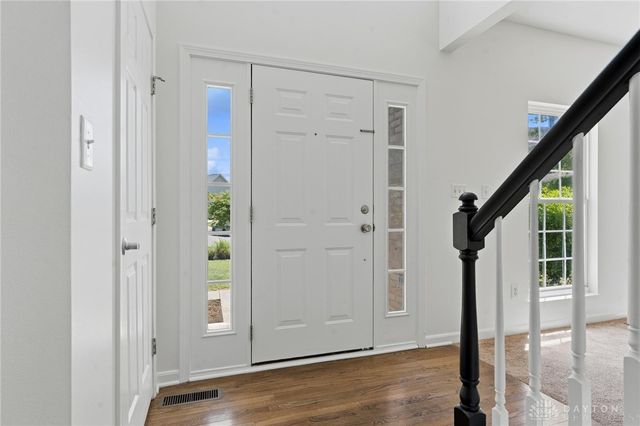 70 Martin Lane, Springboro, OH 45066