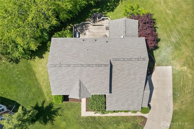 70 Martin Lane, Springboro, OH 45066