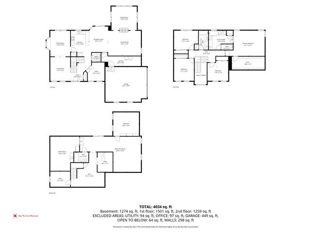 70 Martin Lane, Springboro, OH 45066