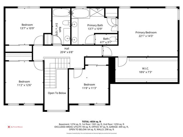 70 Martin Lane, Springboro, OH 45066