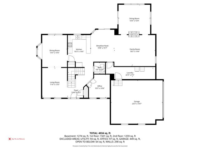 70 Martin Lane, Springboro, OH 45066