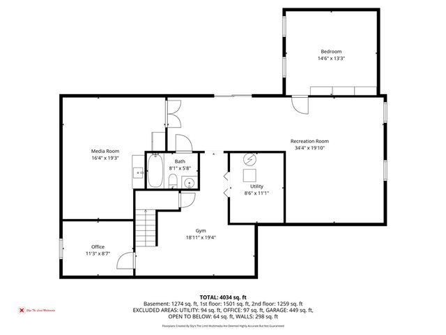 70 Martin Lane, Springboro, OH 45066