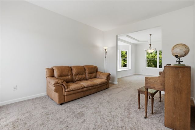 70 Martin Lane, Springboro, OH 45066