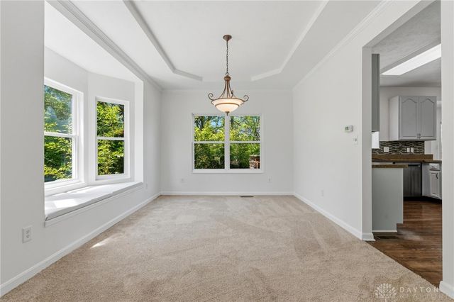 70 Martin Lane, Springboro, OH 45066