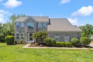 70 Martin Lane, Springboro, OH 45066