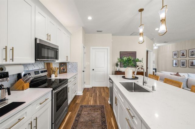 5210 94TH AVENUE N, Pinellas Park, FL 33782