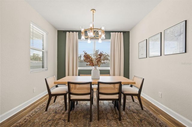 5210 94TH AVENUE N, Pinellas Park, FL 33782