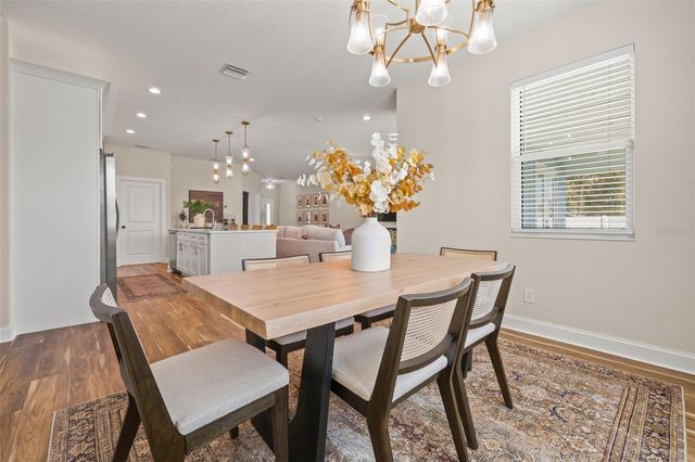 5210 94TH AVENUE N, Pinellas Park, FL 33782