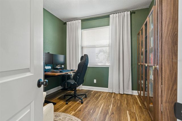 5210 94TH AVENUE N, Pinellas Park, FL 33782