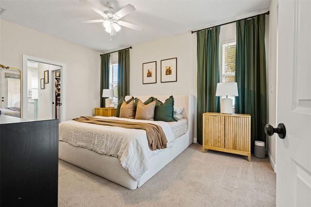 5210 94TH AVENUE N, Pinellas Park, FL 33782