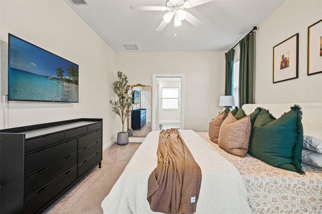 5210 94TH AVENUE N, Pinellas Park, FL 33782