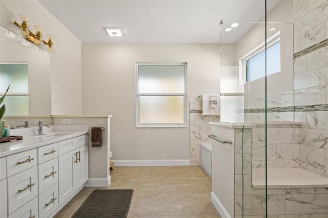 5210 94TH AVENUE N, Pinellas Park, FL 33782