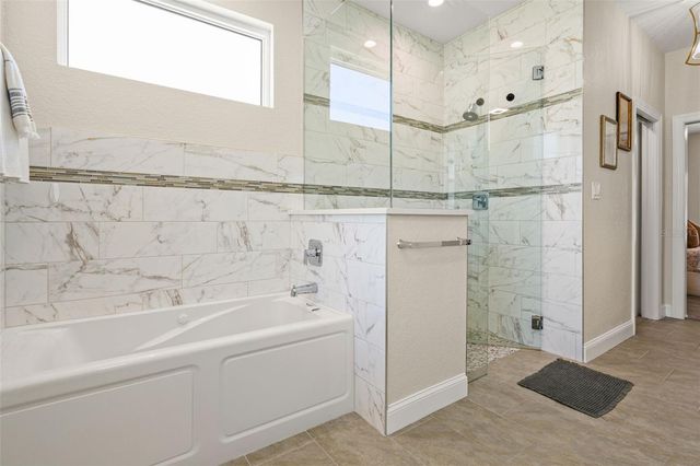 5210 94TH AVENUE N, Pinellas Park, FL 33782