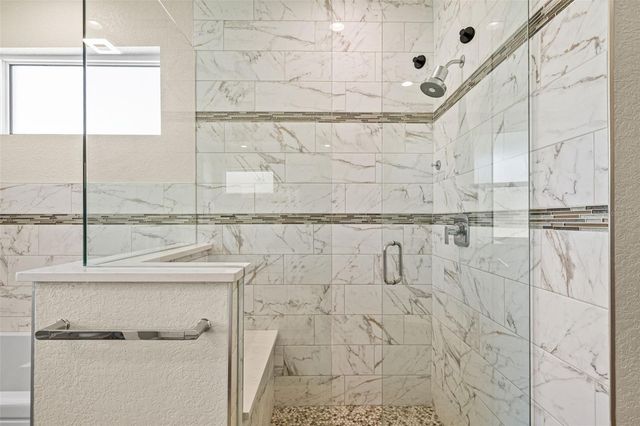 5210 94TH AVENUE N, Pinellas Park, FL 33782