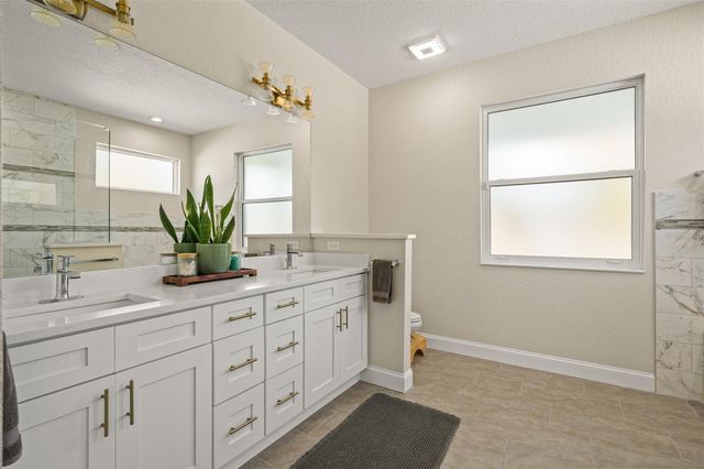 5210 94TH AVENUE N, Pinellas Park, FL 33782