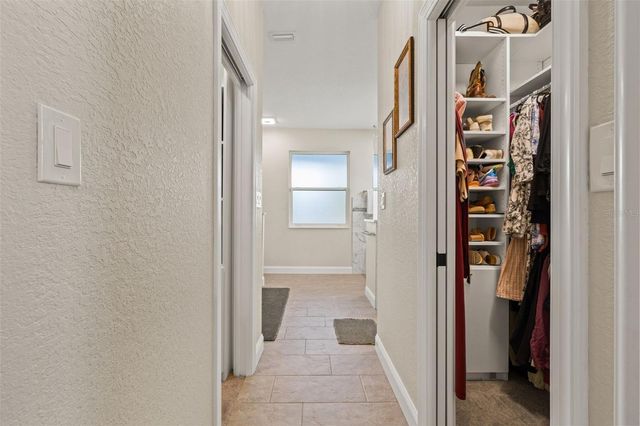 5210 94TH AVENUE N, Pinellas Park, FL 33782