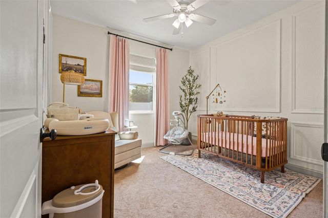 5210 94TH AVENUE N, Pinellas Park, FL 33782